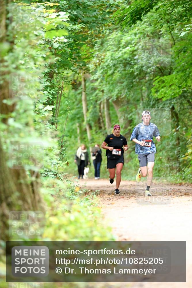 11.10.2026 - Bramfelder Halbmarathon 2026 Dr. Thomas Lammeyer http://msf.ph/oto/10825205 11.10.2026 10:48:34 Laufen 121, 232 meine-sportfotos.de