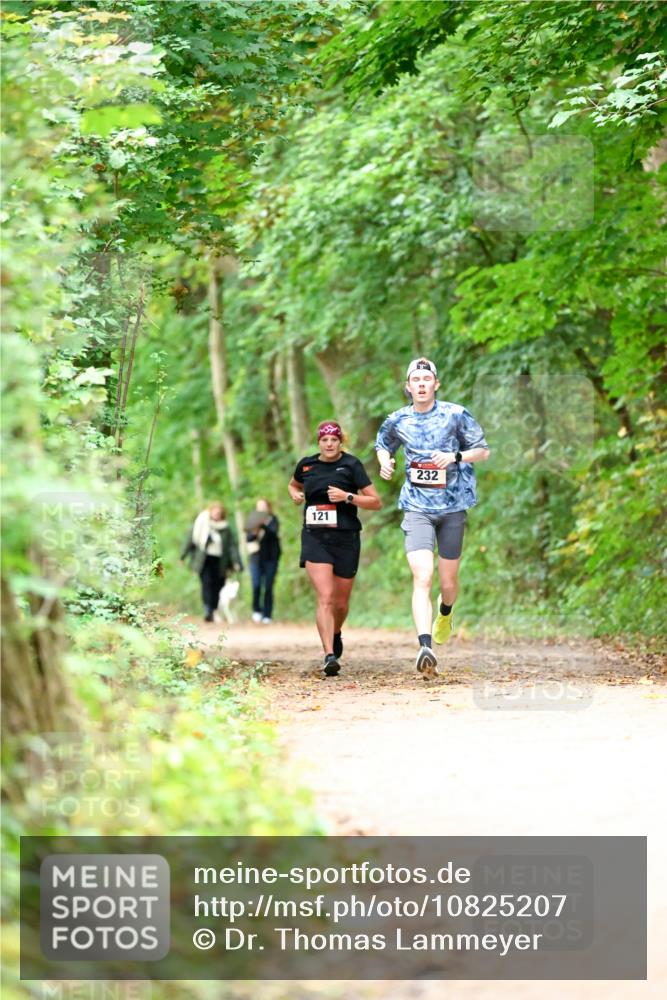 11.10.2026 - Bramfelder Halbmarathon 2026 Dr. Thomas Lammeyer http://msf.ph/oto/10825207 11.10.2026 10:48:34 Laufen 121, 232 meine-sportfotos.de
