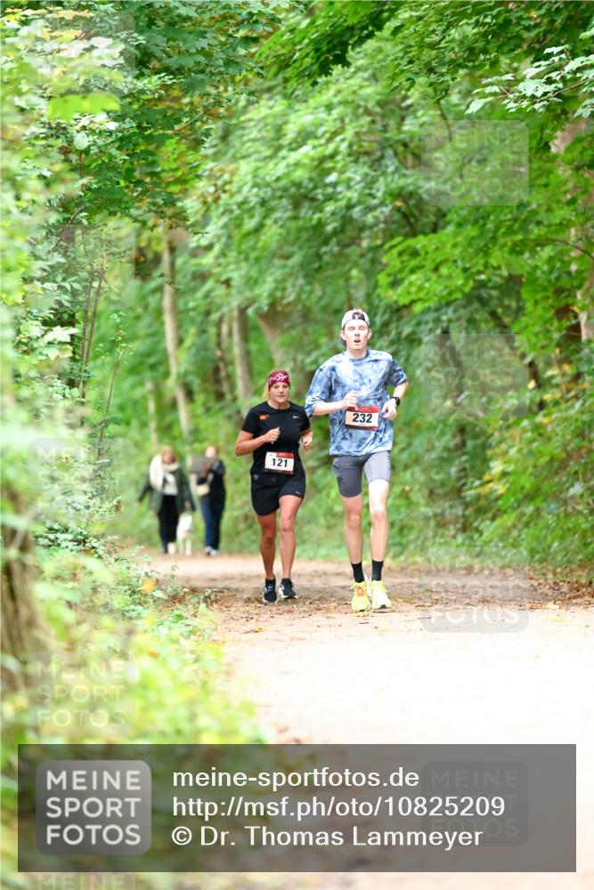11.10.2026 - Bramfelder Halbmarathon 2026 Dr. Thomas Lammeyer http://msf.ph/oto/10825209 11.10.2026 10:48:35 Laufen 121, 232 meine-sportfotos.de