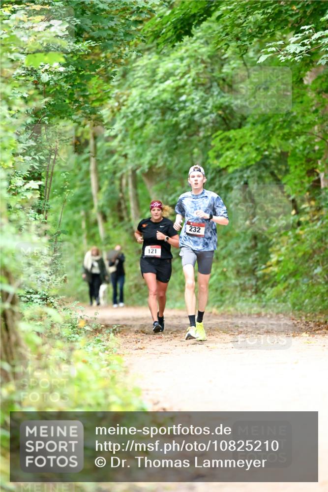 11.10.2026 - Bramfelder Halbmarathon 2026 Dr. Thomas Lammeyer http://msf.ph/oto/10825210 11.10.2026 10:48:35 Laufen 121, 232 meine-sportfotos.de