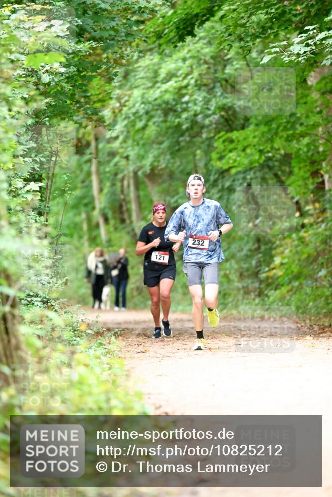11.10.2026 - Bramfelder Halbmarathon 2026 Dr. Thomas Lammeyer http://msf.ph/oto/10825212 11.10.2026 10:48:35 Laufen 121, 232 meine-sportfotos.de