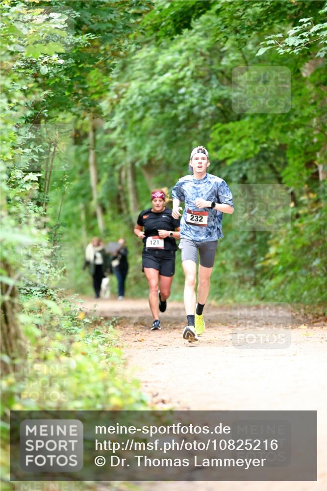 11.10.2026 - Bramfelder Halbmarathon 2026 Dr. Thomas Lammeyer http://msf.ph/oto/10825216 11.10.2026 10:48:36 Laufen 121, 232 meine-sportfotos.de