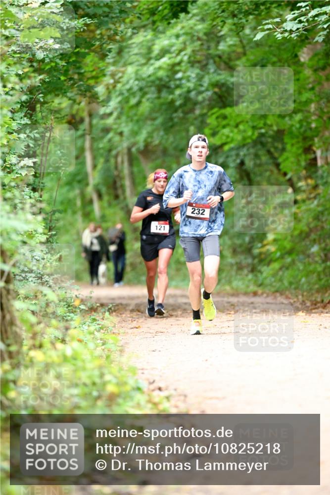 11.10.2026 - Bramfelder Halbmarathon 2026 Dr. Thomas Lammeyer http://msf.ph/oto/10825218 11.10.2026 10:48:36 Laufen 121, 232 meine-sportfotos.de