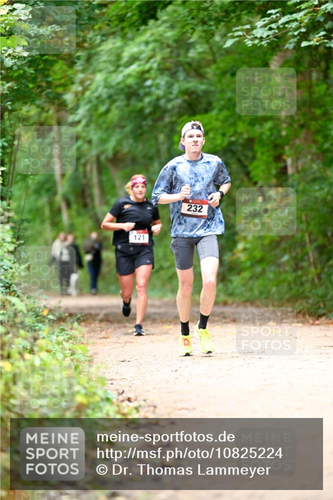 11.10.2026 - Bramfelder Halbmarathon 2026 Dr. Thomas Lammeyer http://msf.ph/oto/10825224 11.10.2026 10:48:37 Laufen 121, 232 meine-sportfotos.de