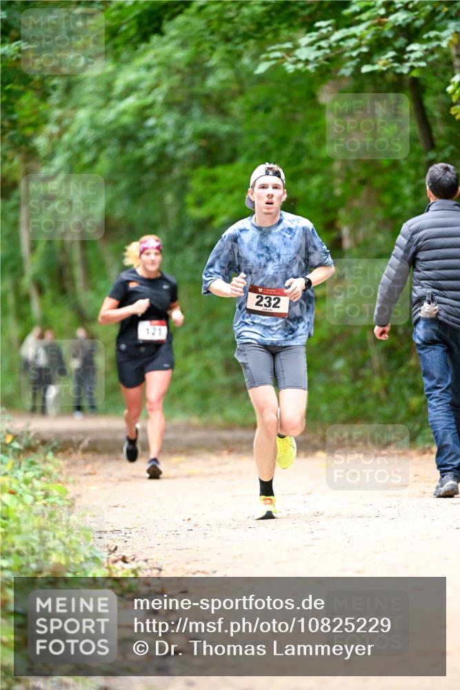 11.10.2026 - Bramfelder Halbmarathon 2026 Dr. Thomas Lammeyer http://msf.ph/oto/10825229 11.10.2026 10:48:37 Laufen 121, 232 meine-sportfotos.de