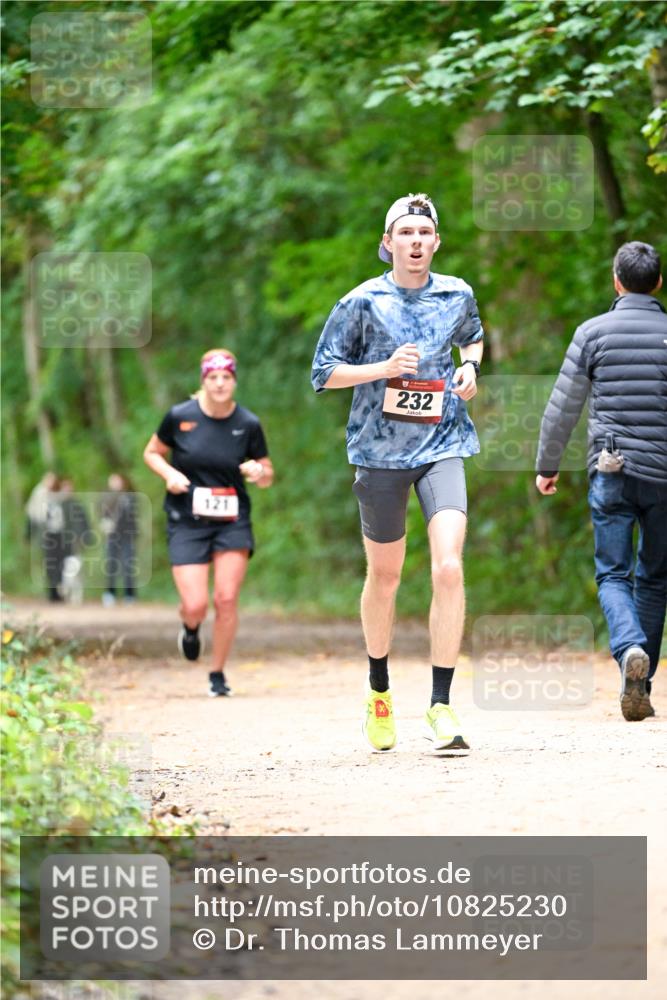 11.10.2026 - Bramfelder Halbmarathon 2026 Dr. Thomas Lammeyer http://msf.ph/oto/10825230 11.10.2026 10:48:38 Laufen 121, 232 meine-sportfotos.de