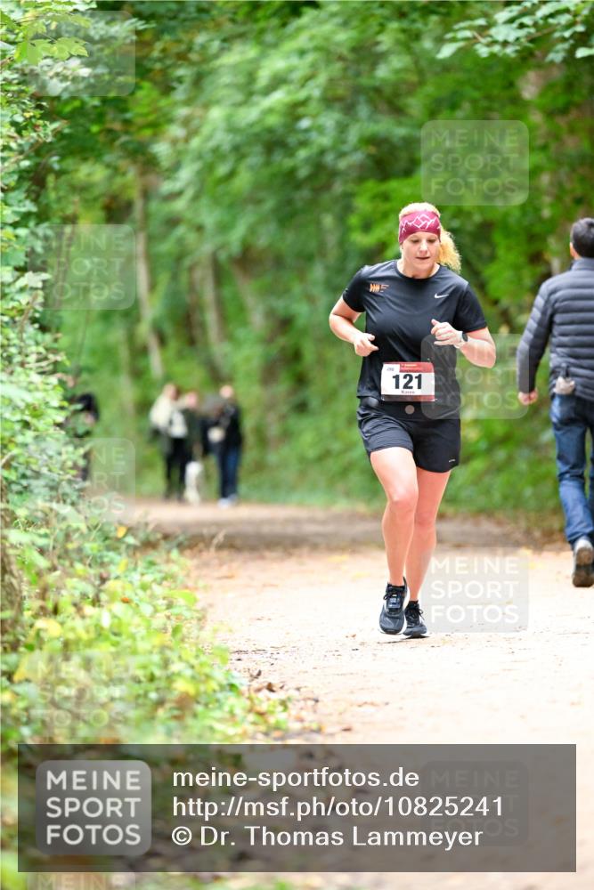 11.10.2026 - Bramfelder Halbmarathon 2026 Dr. Thomas Lammeyer http://msf.ph/oto/10825241 11.10.2026 10:48:40 Laufen 298, 121 meine-sportfotos.de