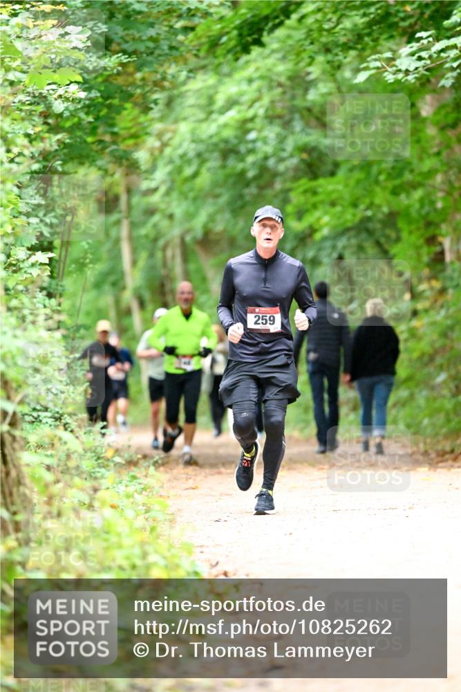 11.10.2026 - Bramfelder Halbmarathon 2026 Dr. Thomas Lammeyer http://msf.ph/oto/10825262 11.10.2026 10:48:51 Laufen 259 meine-sportfotos.de