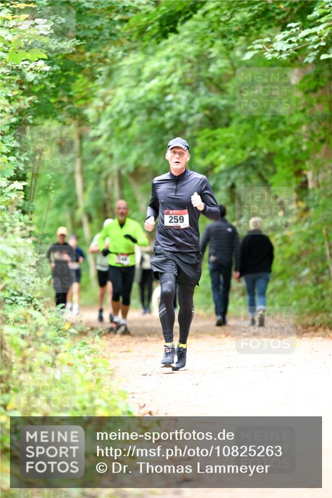 11.10.2026 - Bramfelder Halbmarathon 2026 Dr. Thomas Lammeyer http://msf.ph/oto/10825263 11.10.2026 10:48:51 Laufen 259 meine-sportfotos.de