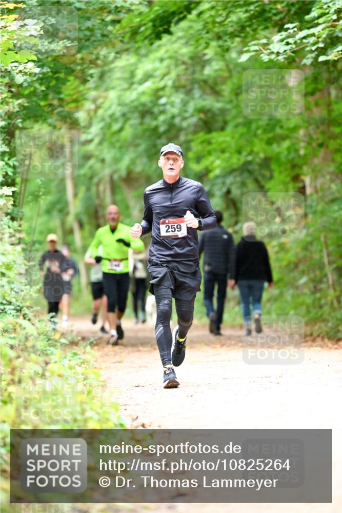 11.10.2026 - Bramfelder Halbmarathon 2026 Dr. Thomas Lammeyer http://msf.ph/oto/10825264 11.10.2026 10:48:51 Laufen 259 meine-sportfotos.de