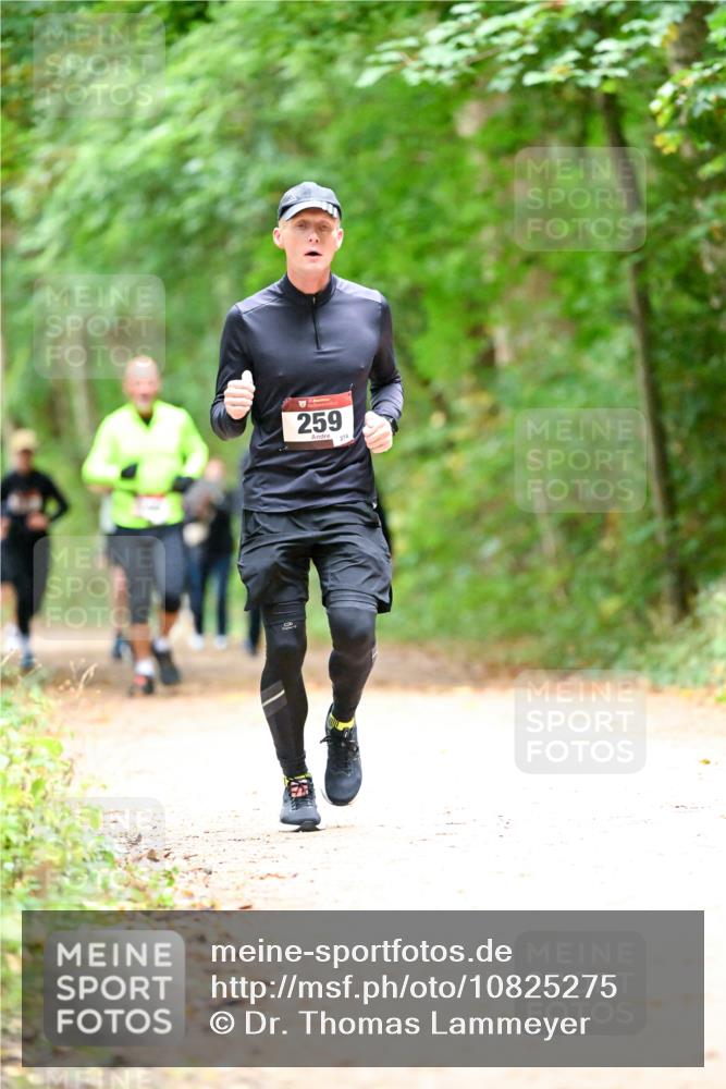 11.10.2026 - Bramfelder Halbmarathon 2026 Dr. Thomas Lammeyer http://msf.ph/oto/10825275 11.10.2026 10:48:53 Laufen 259, 274 meine-sportfotos.de