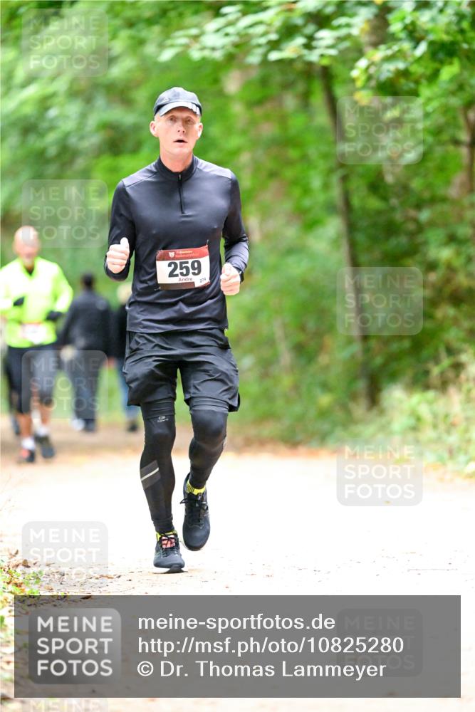 11.10.2026 - Bramfelder Halbmarathon 2026 Dr. Thomas Lammeyer http://msf.ph/oto/10825280 11.10.2026 10:48:53 Laufen 259, 274 meine-sportfotos.de