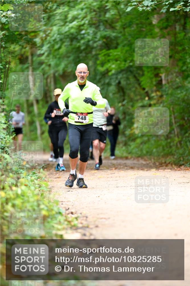 11.10.2026 - Bramfelder Halbmarathon 2026 Dr. Thomas Lammeyer http://msf.ph/oto/10825285 11.10.2026 10:48:56 Laufen 748, 257 meine-sportfotos.de