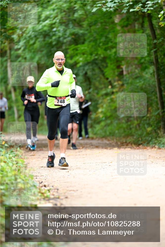11.10.2026 - Bramfelder Halbmarathon 2026 Dr. Thomas Lammeyer http://msf.ph/oto/10825288 11.10.2026 10:48:56 Laufen 748 meine-sportfotos.de