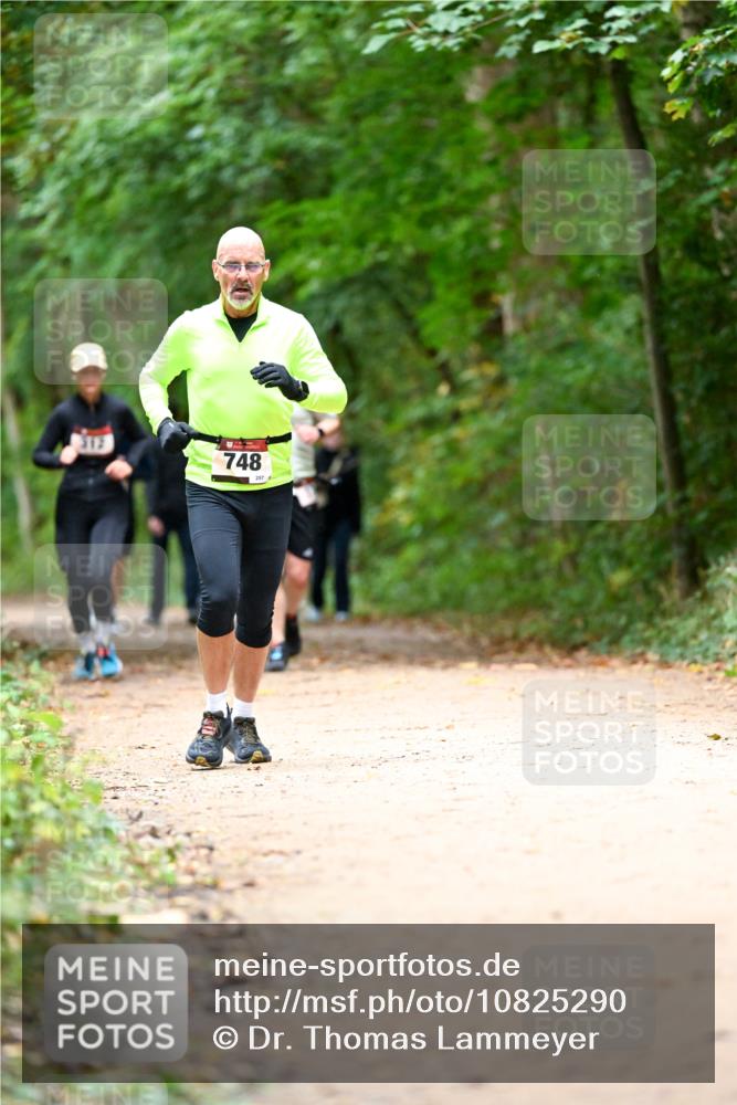 11.10.2026 - Bramfelder Halbmarathon 2026 Dr. Thomas Lammeyer http://msf.ph/oto/10825290 11.10.2026 10:48:56 Laufen 748 meine-sportfotos.de