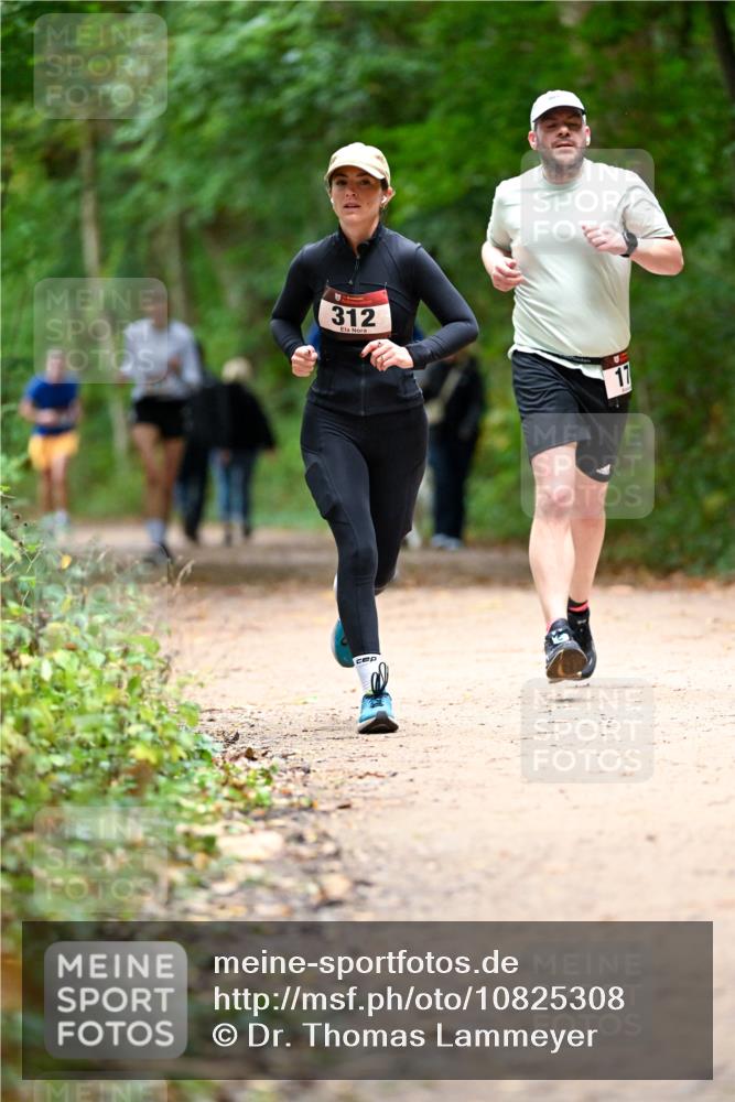 11.10.2026 - Bramfelder Halbmarathon 2026 Dr. Thomas Lammeyer http://msf.ph/oto/10825308 11.10.2026 10:49:00 Laufen 312, 17 meine-sportfotos.de