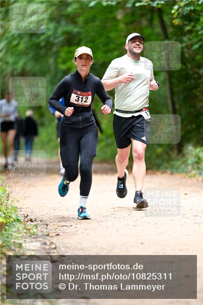 11.10.2026 - Bramfelder Halbmarathon 2026 Dr. Thomas Lammeyer http://msf.ph/oto/10825311 11.10.2026 10:49:01 Laufen 312, 17 meine-sportfotos.de