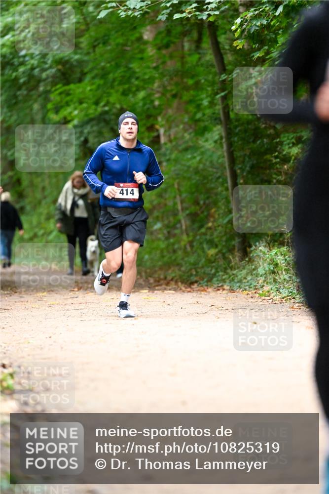 11.10.2026 - Bramfelder Halbmarathon 2026 Dr. Thomas Lammeyer http://msf.ph/oto/10825319 11.10.2026 10:49:03 Laufen 414 meine-sportfotos.de