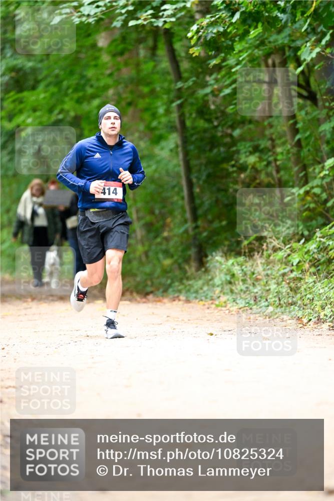 11.10.2026 - Bramfelder Halbmarathon 2026 Dr. Thomas Lammeyer http://msf.ph/oto/10825324 11.10.2026 10:49:04 Laufen 414 meine-sportfotos.de