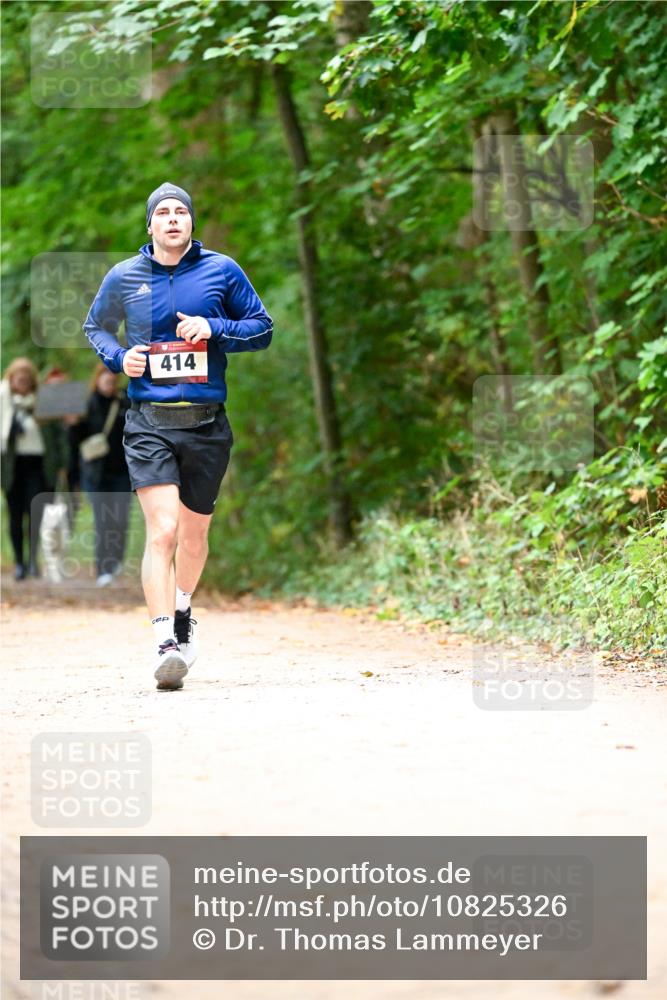 11.10.2026 - Bramfelder Halbmarathon 2026 Dr. Thomas Lammeyer http://msf.ph/oto/10825326 11.10.2026 10:49:04 Laufen 414 meine-sportfotos.de