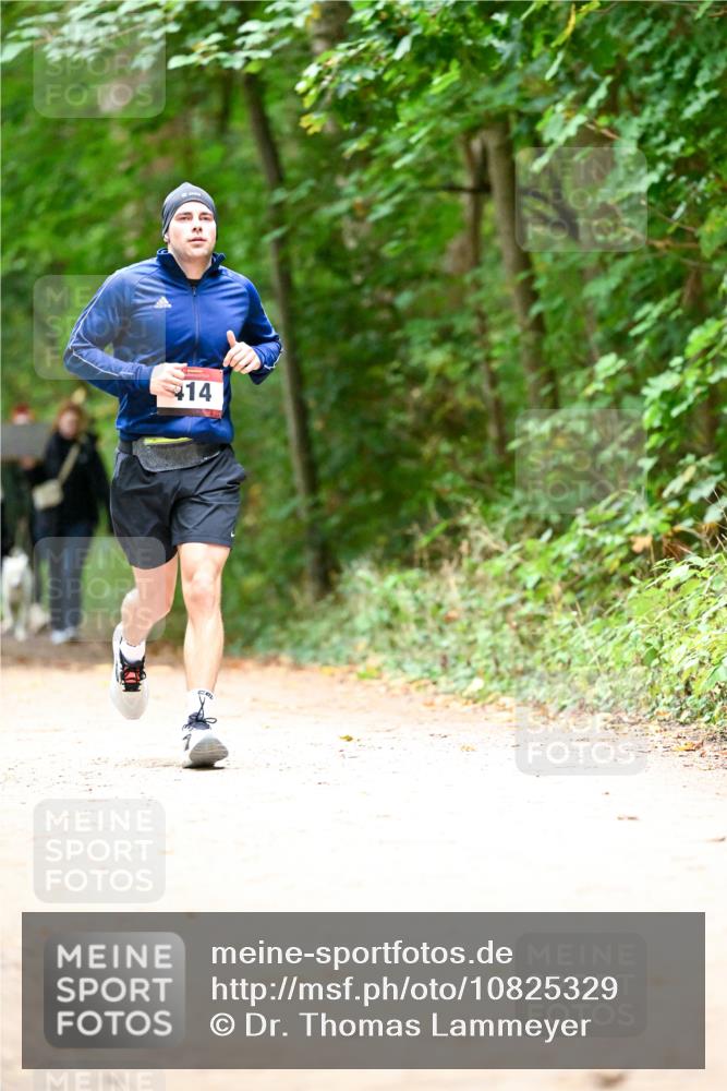 11.10.2026 - Bramfelder Halbmarathon 2026 Dr. Thomas Lammeyer http://msf.ph/oto/10825329 11.10.2026 10:49:05 Laufen 14 meine-sportfotos.de