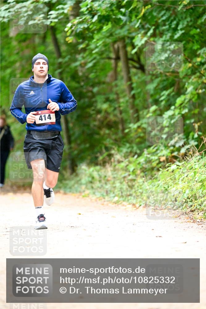 11.10.2026 - Bramfelder Halbmarathon 2026 Dr. Thomas Lammeyer http://msf.ph/oto/10825332 11.10.2026 10:49:05 Laufen 414 meine-sportfotos.de