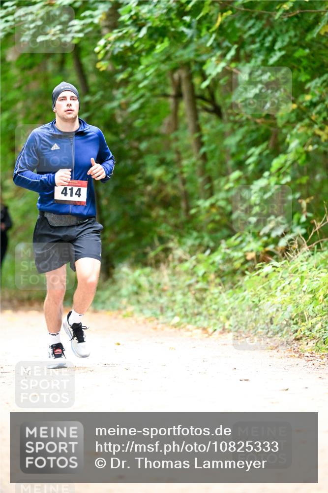 11.10.2026 - Bramfelder Halbmarathon 2026 Dr. Thomas Lammeyer http://msf.ph/oto/10825333 11.10.2026 10:49:05 Laufen 414 meine-sportfotos.de