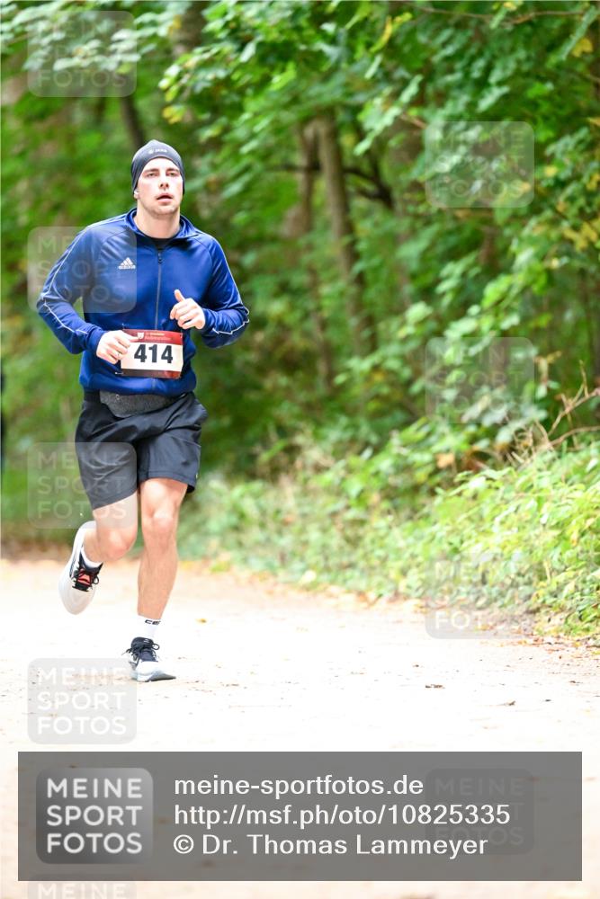 11.10.2026 - Bramfelder Halbmarathon 2026 Dr. Thomas Lammeyer http://msf.ph/oto/10825335 11.10.2026 10:49:06 Laufen 414 meine-sportfotos.de