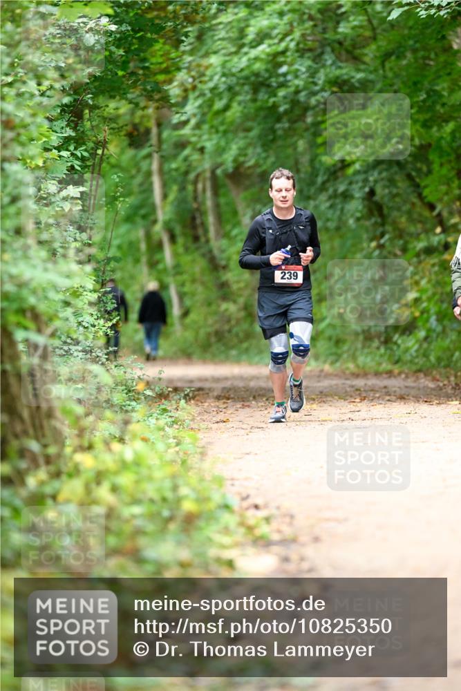 11.10.2026 - Bramfelder Halbmarathon 2026 Dr. Thomas Lammeyer http://msf.ph/oto/10825350 11.10.2026 10:49:17 Laufen 239 meine-sportfotos.de