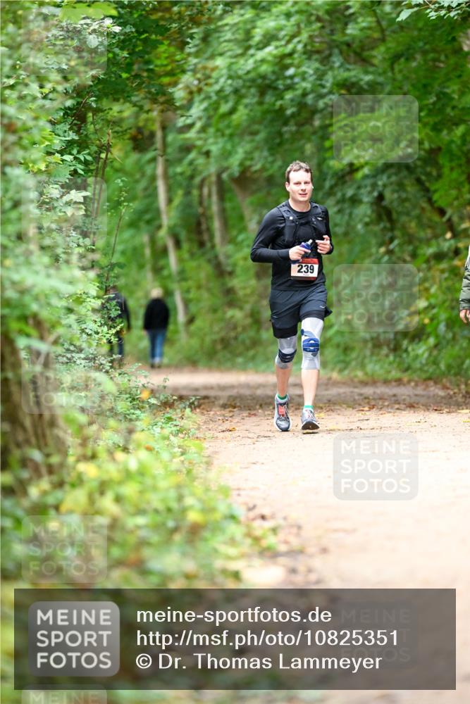 11.10.2026 - Bramfelder Halbmarathon 2026 Dr. Thomas Lammeyer http://msf.ph/oto/10825351 11.10.2026 10:49:17 Laufen 239 meine-sportfotos.de