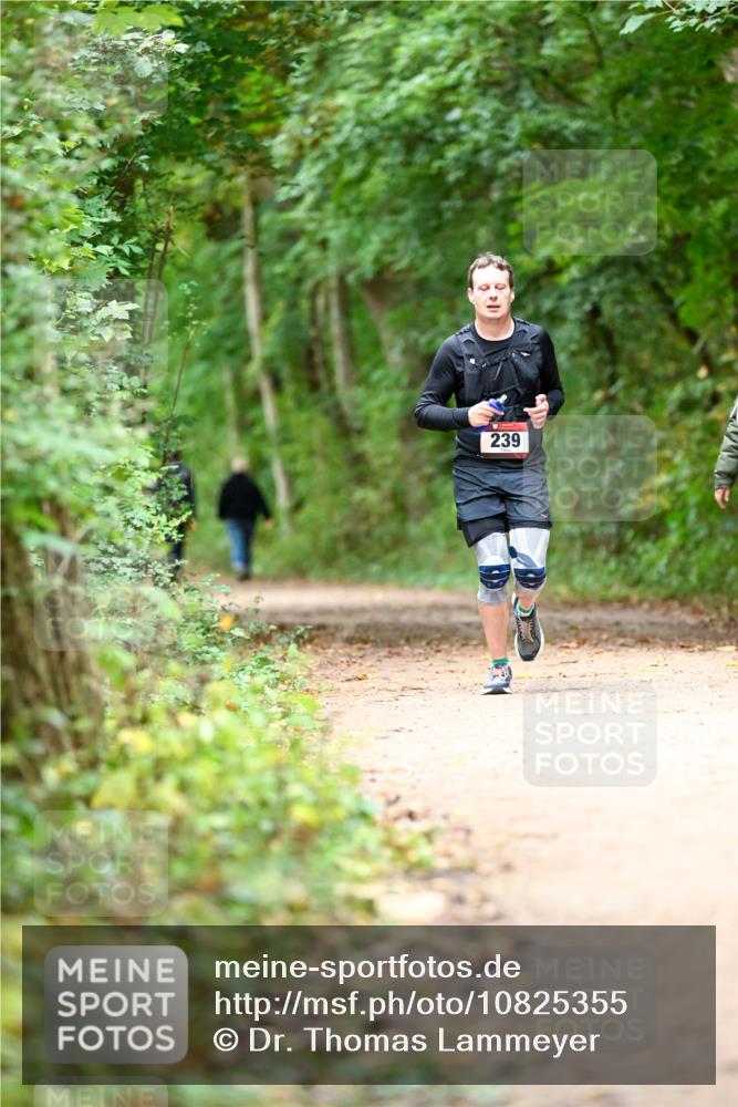 11.10.2026 - Bramfelder Halbmarathon 2026 Dr. Thomas Lammeyer http://msf.ph/oto/10825355 11.10.2026 10:49:17 Laufen 239 meine-sportfotos.de