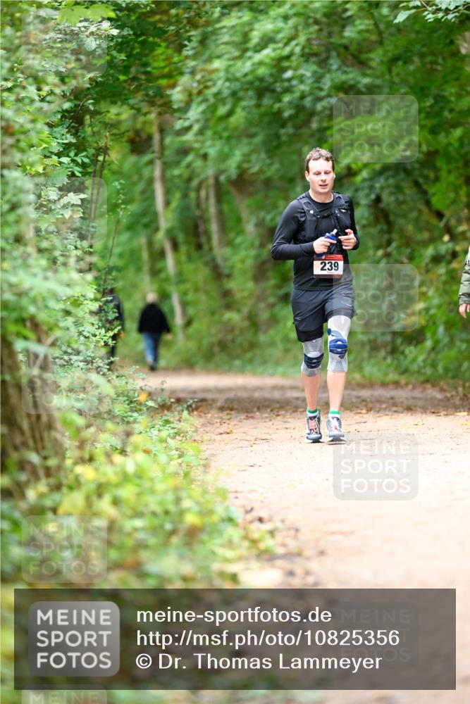 11.10.2026 - Bramfelder Halbmarathon 2026 Dr. Thomas Lammeyer http://msf.ph/oto/10825356 11.10.2026 10:49:17 Laufen 239 meine-sportfotos.de