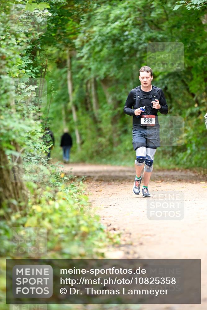 11.10.2026 - Bramfelder Halbmarathon 2026 Dr. Thomas Lammeyer http://msf.ph/oto/10825358 11.10.2026 10:49:18 Laufen 239 meine-sportfotos.de