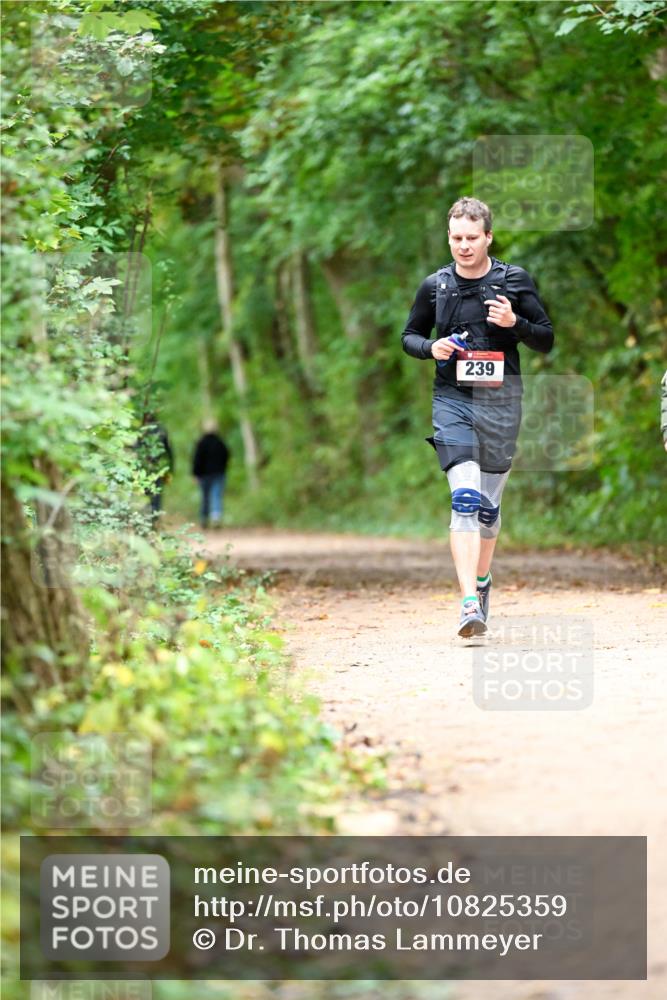 11.10.2026 - Bramfelder Halbmarathon 2026 Dr. Thomas Lammeyer http://msf.ph/oto/10825359 11.10.2026 10:49:18 Laufen 239 meine-sportfotos.de