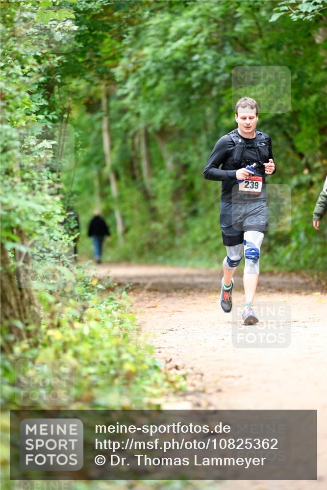 11.10.2026 - Bramfelder Halbmarathon 2026 Dr. Thomas Lammeyer http://msf.ph/oto/10825362 11.10.2026 10:49:18 Laufen 239 meine-sportfotos.de