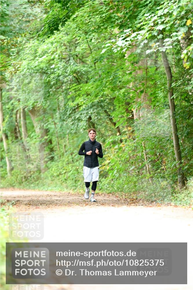 11.10.2026 - Bramfelder Halbmarathon 2026 Dr. Thomas Lammeyer http://msf.ph/oto/10825375 11.10.2026 10:49:38 Laufen  meine-sportfotos.de