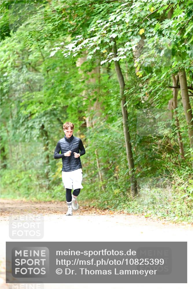 11.10.2026 - Bramfelder Halbmarathon 2026 Dr. Thomas Lammeyer http://msf.ph/oto/10825399 11.10.2026 10:49:41 Laufen  meine-sportfotos.de
