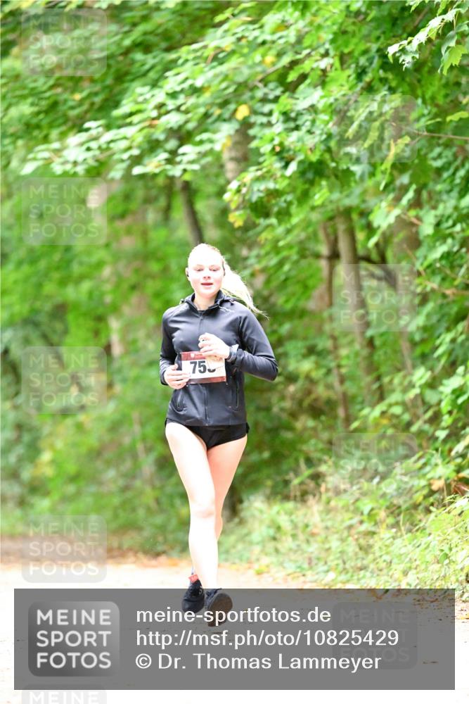 11.10.2026 - Bramfelder Halbmarathon 2026 Dr. Thomas Lammeyer http://msf.ph/oto/10825429 11.10.2026 10:49:56 Laufen 750 meine-sportfotos.de