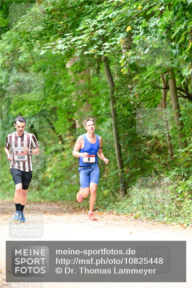 11.10.2026 - Bramfelder Halbmarathon 2026 Dr. Thomas Lammeyer http://msf.ph/oto/10825448 11.10.2026 10:50:04 Laufen 390, 6 meine-sportfotos.de