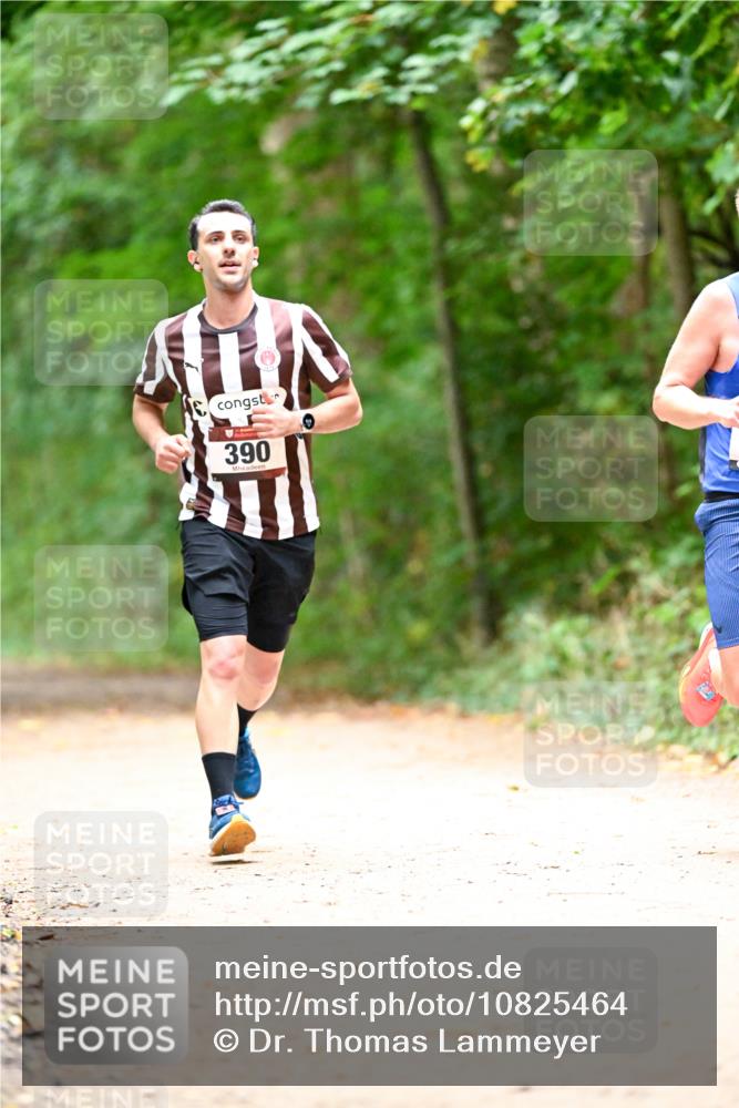 11.10.2026 - Bramfelder Halbmarathon 2026 Dr. Thomas Lammeyer http://msf.ph/oto/10825464 11.10.2026 10:50:07 Laufen 390 meine-sportfotos.de