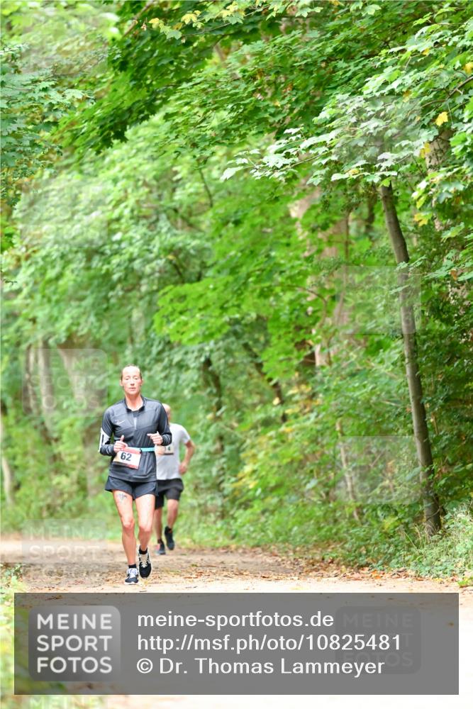 11.10.2026 - Bramfelder Halbmarathon 2026 Dr. Thomas Lammeyer http://msf.ph/oto/10825481 11.10.2026 10:50:12 Laufen 62 meine-sportfotos.de