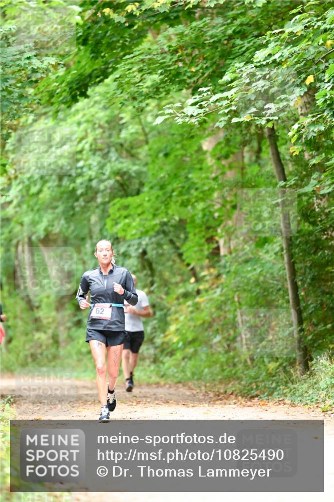 11.10.2026 - Bramfelder Halbmarathon 2026 Dr. Thomas Lammeyer http://msf.ph/oto/10825490 11.10.2026 10:50:14 Laufen 62 meine-sportfotos.de