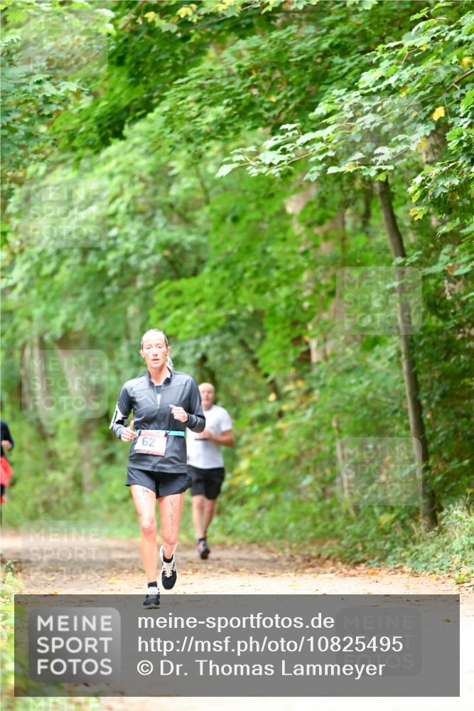 11.10.2026 - Bramfelder Halbmarathon 2026 Dr. Thomas Lammeyer http://msf.ph/oto/10825495 11.10.2026 10:50:14 Laufen 62 meine-sportfotos.de