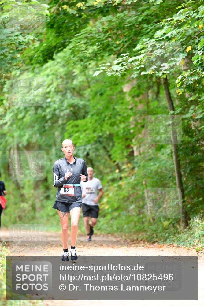 11.10.2026 - Bramfelder Halbmarathon 2026 Dr. Thomas Lammeyer http://msf.ph/oto/10825496 11.10.2026 10:50:14 Laufen 62, 20 meine-sportfotos.de