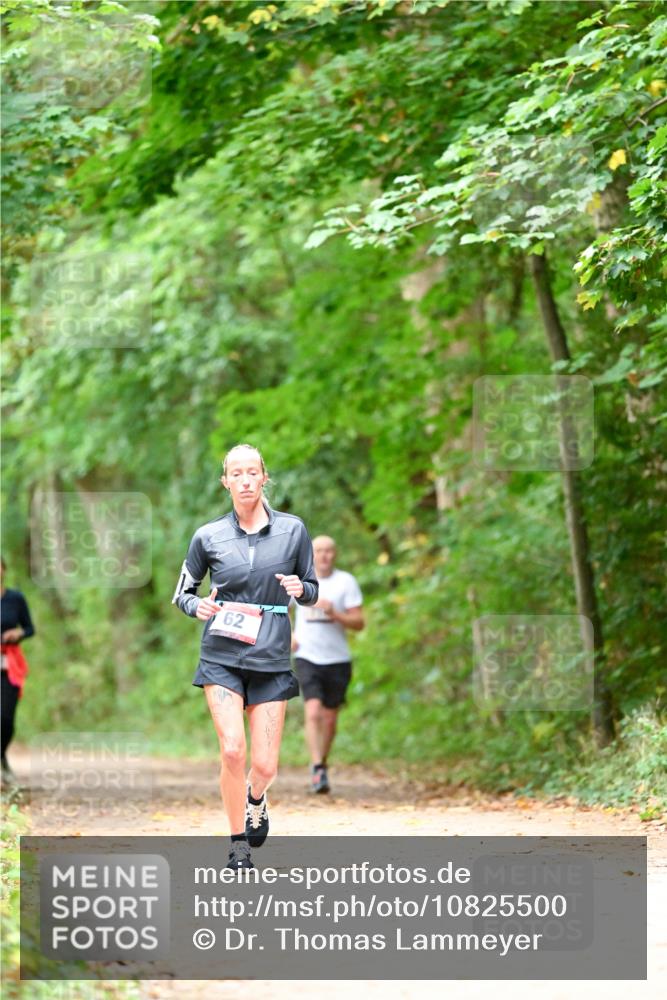 11.10.2026 - Bramfelder Halbmarathon 2026 Dr. Thomas Lammeyer http://msf.ph/oto/10825500 11.10.2026 10:50:15 Laufen 62 meine-sportfotos.de