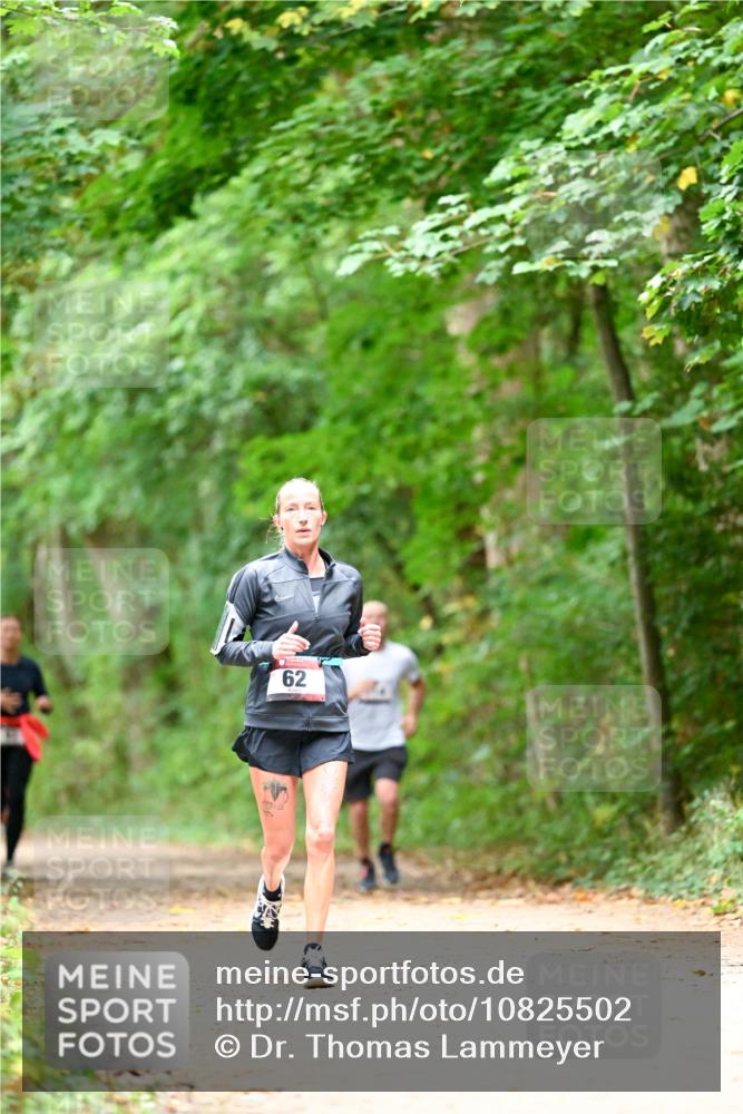 11.10.2026 - Bramfelder Halbmarathon 2026 Dr. Thomas Lammeyer http://msf.ph/oto/10825502 11.10.2026 10:50:15 Laufen 62 meine-sportfotos.de