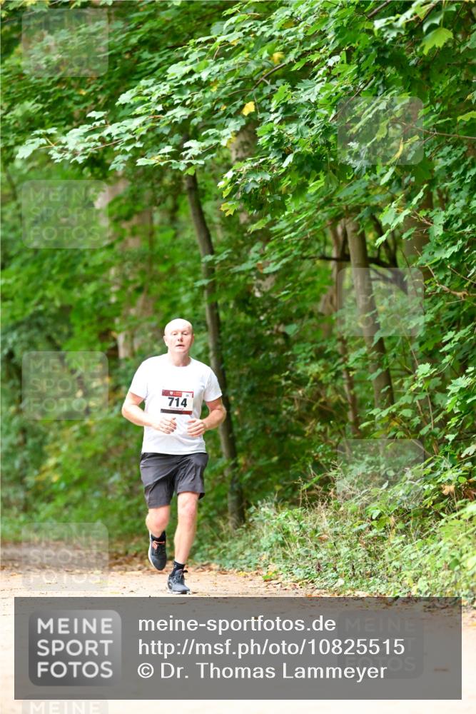 11.10.2026 - Bramfelder Halbmarathon 2026 Dr. Thomas Lammeyer http://msf.ph/oto/10825515 11.10.2026 10:50:20 Laufen 714 meine-sportfotos.de