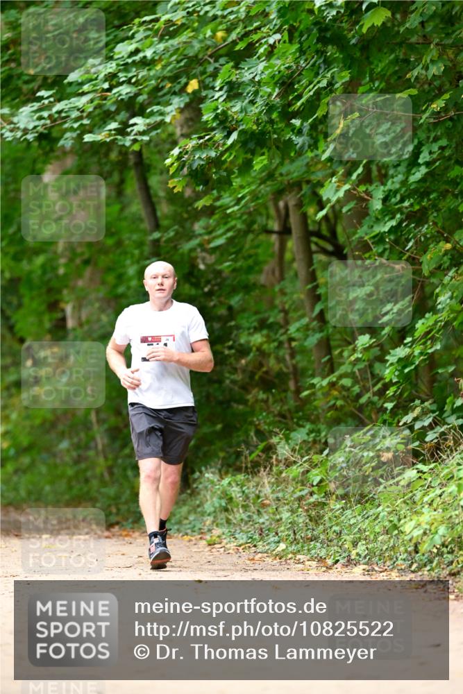 11.10.2026 - Bramfelder Halbmarathon 2026 Dr. Thomas Lammeyer http://msf.ph/oto/10825522 11.10.2026 10:50:21 Laufen  meine-sportfotos.de