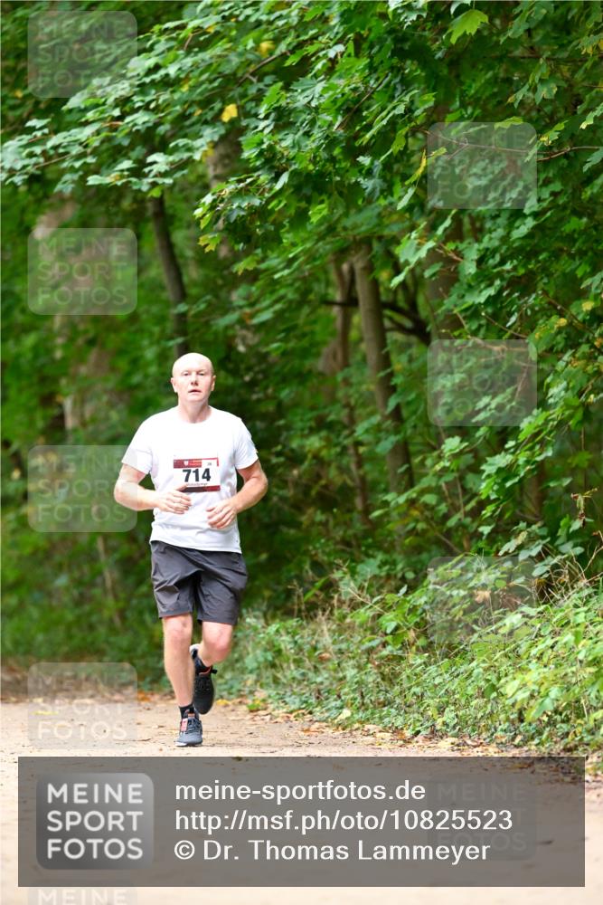 11.10.2026 - Bramfelder Halbmarathon 2026 Dr. Thomas Lammeyer http://msf.ph/oto/10825523 11.10.2026 10:50:21 Laufen 714 meine-sportfotos.de
