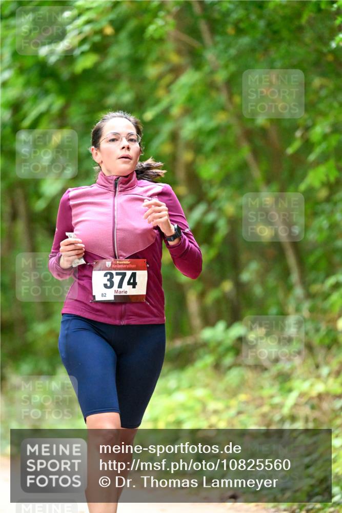 11.10.2026 - Bramfelder Halbmarathon 2026 Dr. Thomas Lammeyer http://msf.ph/oto/10825560 11.10.2026 10:50:29 Laufen 82, 35, 374 meine-sportfotos.de